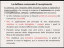 Video del quinto incontro di approfondimento (Rimini, 15 maggio 2019) - prima parte