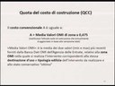 Video del quinto incontro di approfondimento (Rimini, 15 maggio 2019) - seconda parte