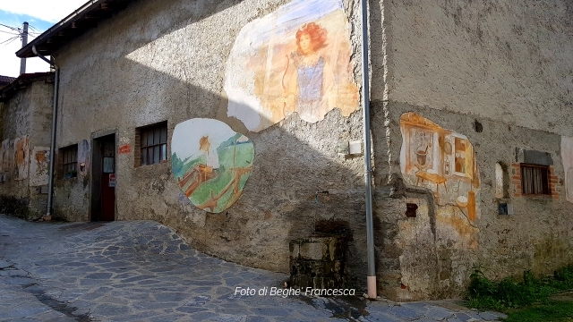 Sesta inferiore, Corniglio (Pr)