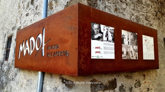 Sesta inferiore, Corniglio (Pr)
