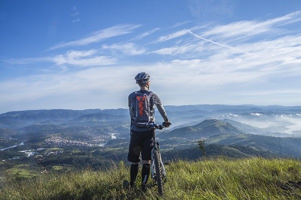 Torna il Giro-E, due tappe in Emilia-Romagna da percorrere con bici a ...