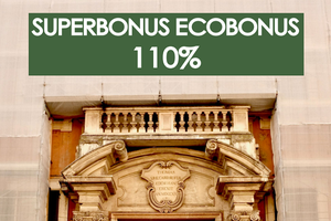 Come cambia il Superbonus ecobonus 110%? Online l'opuscolo aggiornato dell’Osservatorio energia di Arpae