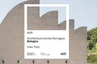 Cultura e Paesaggio. Architettura in Emilia-Romagna, una nuova collana editoriale per una lettura critica delle opere contemporanee di qualità in regione