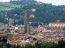 Progetti di recupero di spazi pubblici per confermare Bologna “Città della conoscenza”