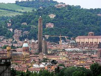 Progetti di recupero di spazi pubblici per confermare Bologna “Città della conoscenza”