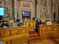 "Forlì che cresce, sostenibile e inclusiva": presentata oggi l’Agenda trasformativa urbana per lo sviluppo sostenibile (Atuss)