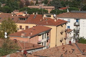 Il sostegno all’affitto in Emilia-Romagna tra passato, presente e futuro