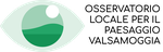 Logo valsamoggia