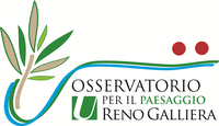 Logo Reno Galliera