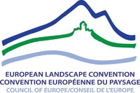 La Convenzione europea del paesaggio compie 20 anni