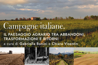 Mostra Campagne Italiane a Castelnovo ne’ Monti