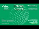 Pillole verdi 2: parte 1 - Ing. Marika Medri, responsabile Ufficio di Piano, Comune di Bertinoro