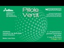 Pillole verdi 2 : Introduzione, Arch. Laura Punzo, Osservatorio per la qualità del paesaggio Emilia-Romagna