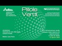 Pillole verdi 4 : Introduzione, Arch. Laura Punzo, Regione Emilia Romagna