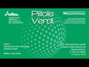 Pillole Verdi 4: parte 2 - Arch. Elisa Spada, Comune di Imola