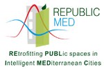 RepublicMed_Logo150.jpg