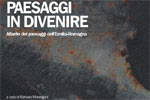 Paesaggi in divenire