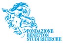 logo_benetton.jpg