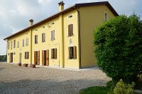 Pubblicata l’analisi sul mercato immobiliare residenziale in Emilia-Romagna nel 2021