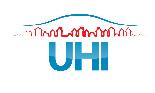 PROGETTO UHI (Urban Heat Islands)CENTRAL EUROPE ProgrammeLe isole di calore urbane: la rigenerazioneurbana come strumento di mitigazione