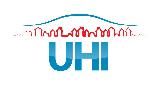 progetto uhi