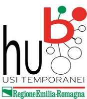 Laboratorio HUB UsiTemporanei - Settembre 2020