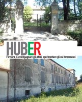 Progetto HUBER