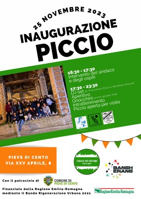 Inaugura Piccio 25-11-23.jpg