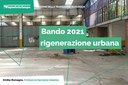 Nuova vita al patrimonio edilizio pubblico, dalla Regione 27 milioni di euro per progetti di rigenerazione urbana