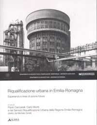 Riqualificazione urbana in Emilia-Romagna - vol.1