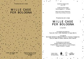 quodlibet_mille case per bologna