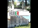 Progetto HUBER | 1 Lezione