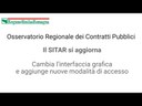Tutorial SITAR - Sistema Informativo Telematico Appalti Regione Emilia-Romagna