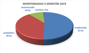torta_monit_2_semestre_2019