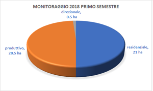 Torta_primo_semestre_2018